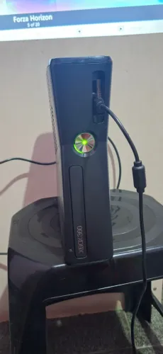 Xbox 360 desbloqueado