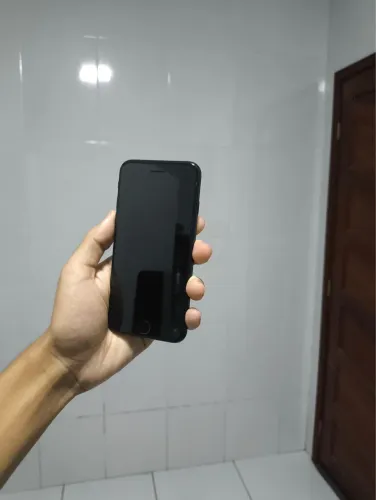 iPhone SE 3 Geração 128GB