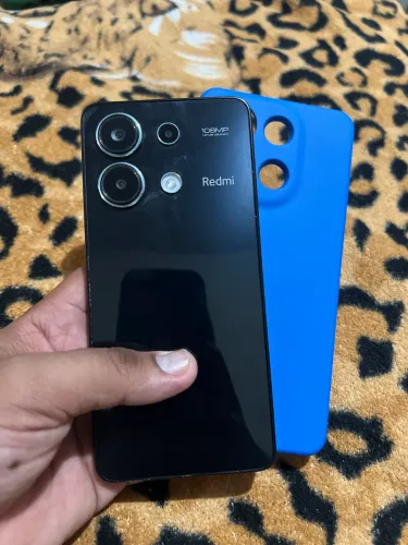 Redmi note 13 128gb