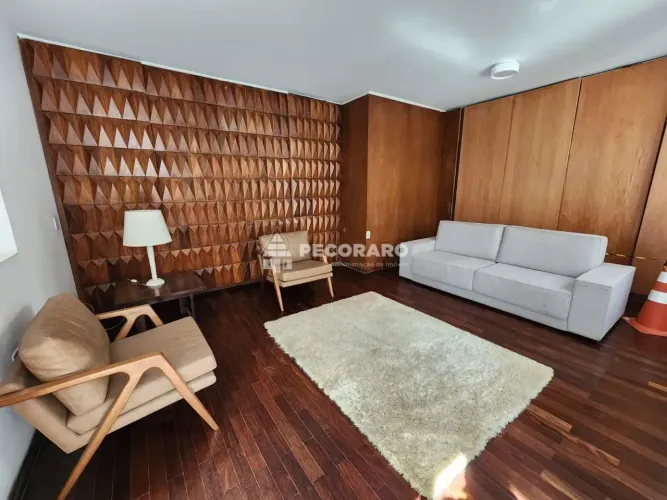 Apartamento 2 quartos, Rua Oscar Freire. Pinheiros, São Paulo, SP