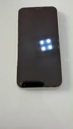 Iphone 11 64 gb branco