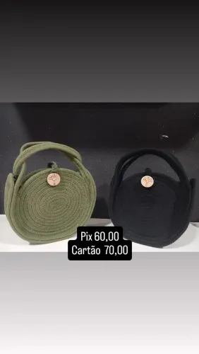 Bolsa