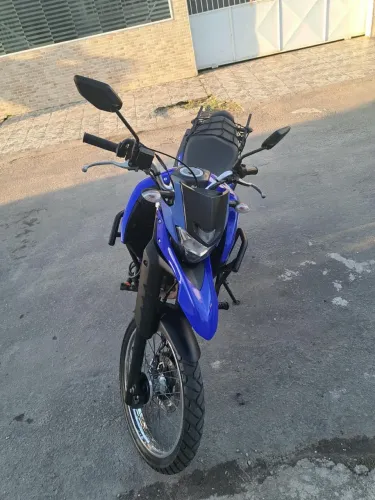 Vendo barato pra vender logo