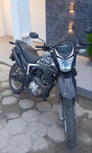 Vendo 