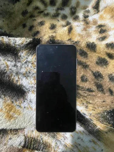 celular Samsung A23