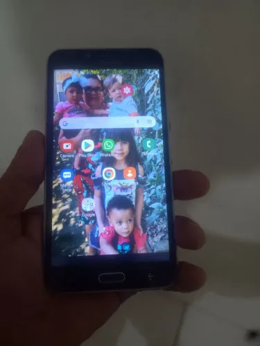 Celular