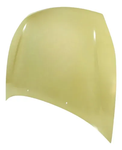 Capo Jac J3 2011 2012 2013