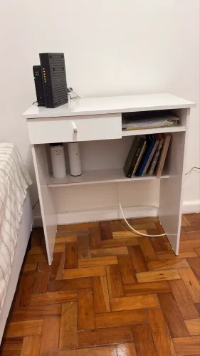 Escrivaninha