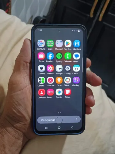 Celular