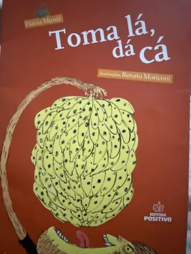 Livro