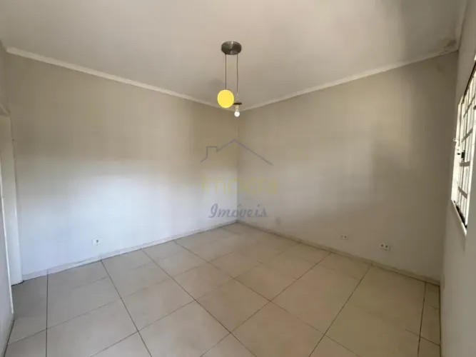 Casa de 2 dormitórios c/ suíte 90 m² - Jd. Santa Inês I - São José dos Campos/SP