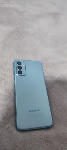 Celular Samsung M23