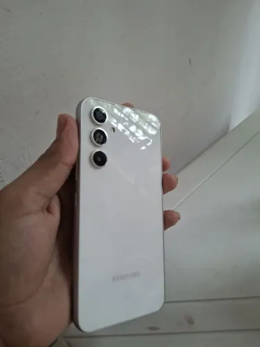 Samsung A54 5G