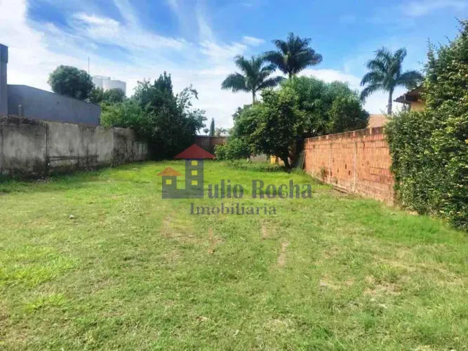 CONDOMINIO PORTAL DO LAGO SUL, JARDIM BOTÂNICO, BRASÍLIA-DF!