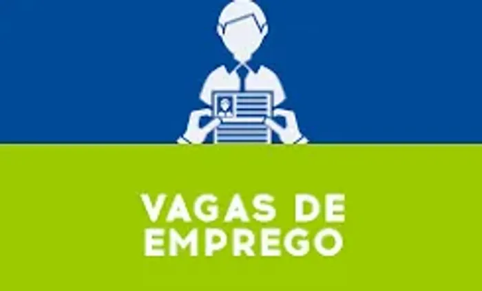 Vaga de Emprego Auxiliar de Cozinha - Itapua