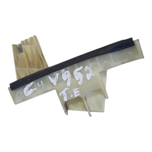 Guia Vidro Traseiro Direito Citroen C4 Picasso 2006 A 2013