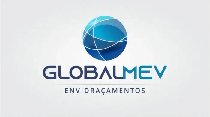 Contratamos vidraceiro 