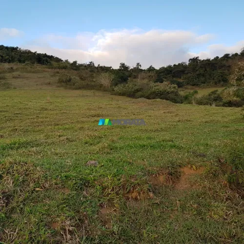 FAZENDA À VENDA - 103 HECTARES - GUARACIABA (MG)