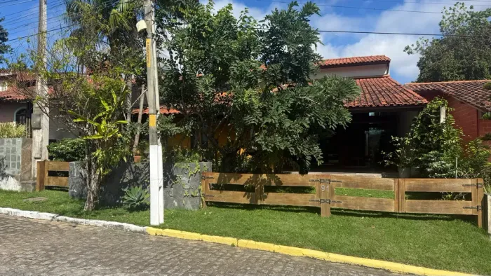 Casa para vender em Gravatá