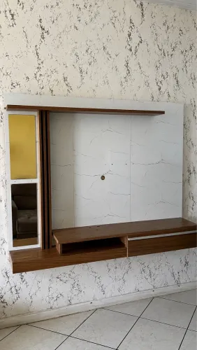 Painel para Tv até 55 polegadas