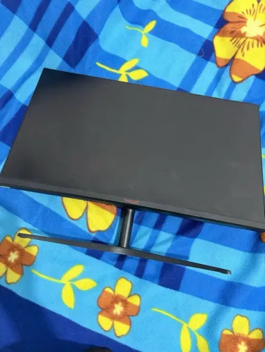 MONITOR GAMER