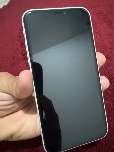 IPHONE XR, CARCAÇA 17 Pro Max