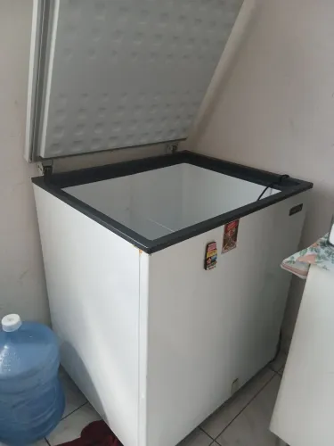 Vende-se