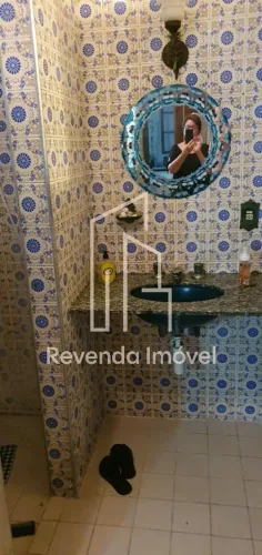 Sobrado á venda em Santana com 144m² 3 dormitórios 1 suíte 2 banheiros 4 vagas.