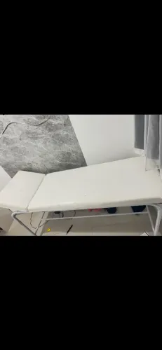 Maca estética