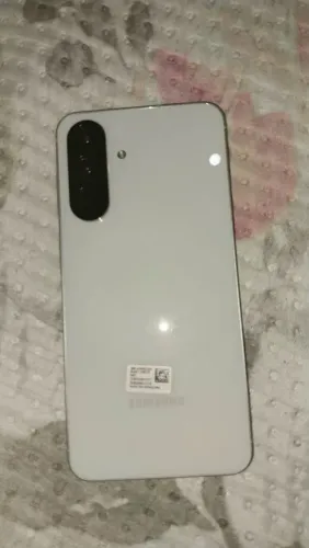 A56 5g 256gb