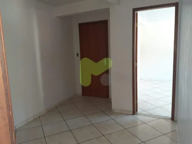 Apartamento para aluguel, 2 quartos, Aroeira - Macaé/RJ