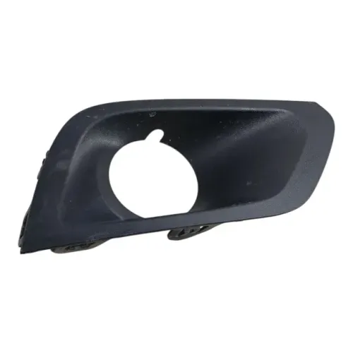 Moldura Milha Direito Gm Onix 2017 a 2019 52092366 Original