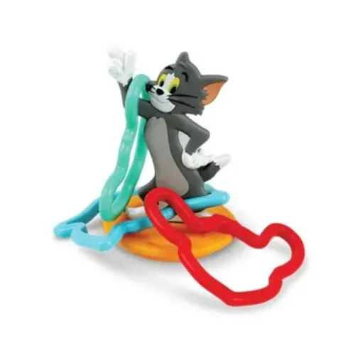 Tom e Jerry 