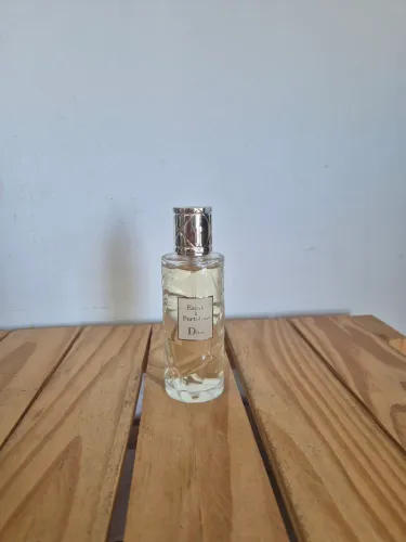 Perfume Escale a portofino 75ml