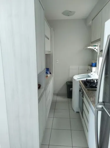 Oportunidade Direto com o proprietário, aceito proposta,! Que não seja absurda...