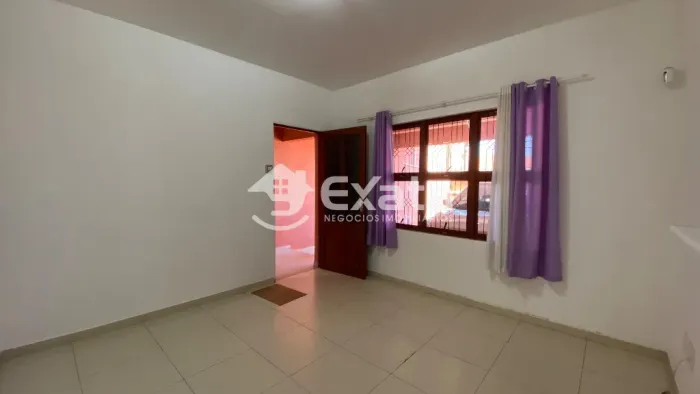 Sobrado com 3 quartos (1 suite) disponivel para venda no Jardim das Estrelas zona leste de