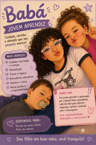 Babá
