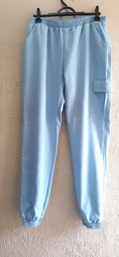 Roupa feminino 