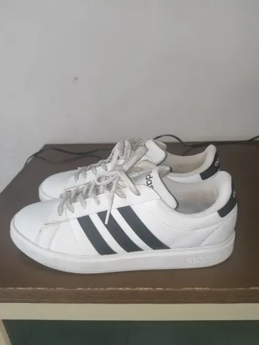 Tênis Adidas Grand Court 2.0 
