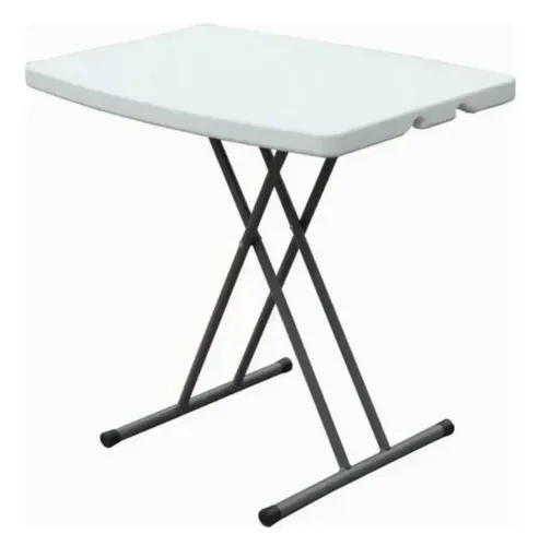 Mesa Desmontável 