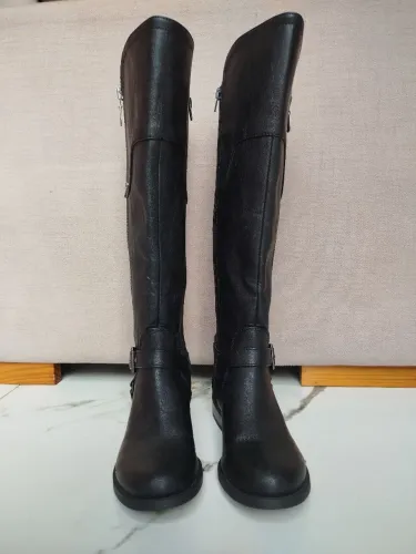 Bota Guess original importada
