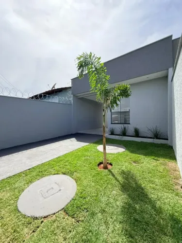 Casa 2Q (1 Suíte) no Parque Ibirapuera  Churrasqueira e Quintal Amplo