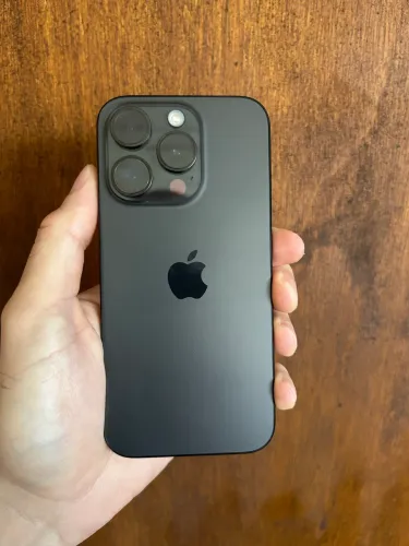 iPhone 15 PRO 128 gb