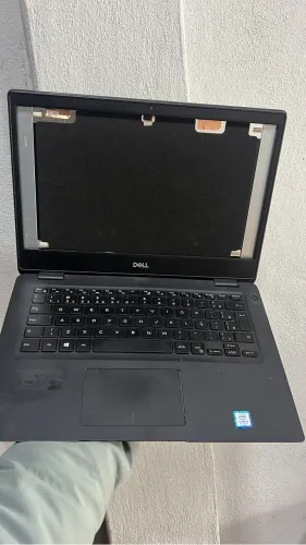 Lote notebook