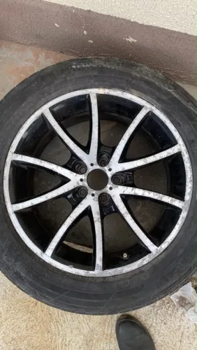 Aro 17