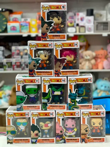 Brinquedo