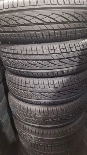 Pneu Remold a base de troca remoldamos seus pneus com Garantia e Certificado pelo Inmetro