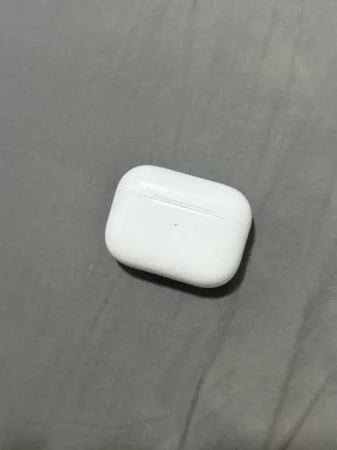 AirPods Pro 2ª geração - USB-C