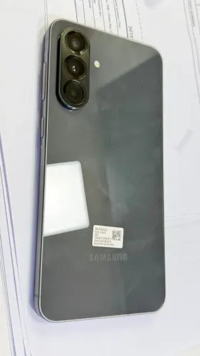 Celular novo troco por iPhone 12 Pro Max 