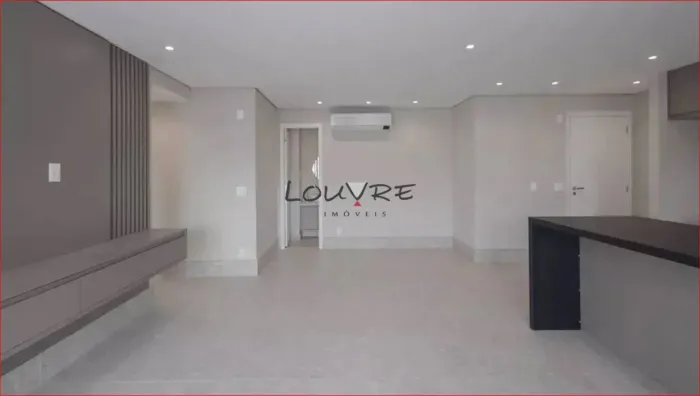 Apartamento com 2 dormitórios para alugar, 86 m² por R$ 12.801,00/mês - Pinheiros - São Pa